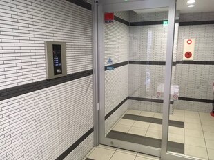 北仙台駅 徒歩7分 8階の物件外観写真